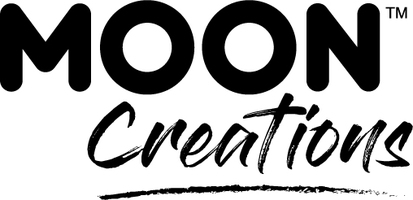 large-moon-creations-logo-black.jpg