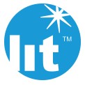 lit-logo.jpg