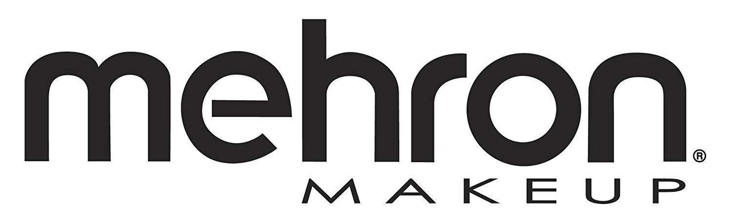 mehron-logo.jpg