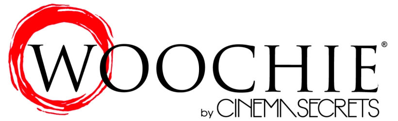 woochielogo002.jpg woochielogo002.jpg