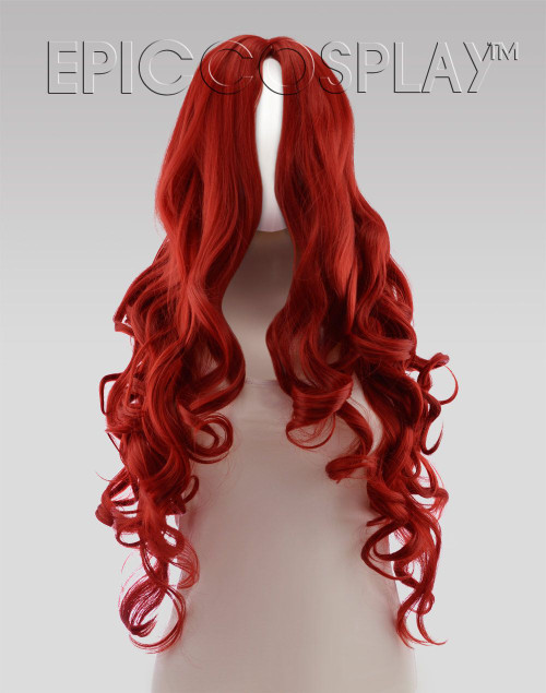 Cosplay clearance wigs price