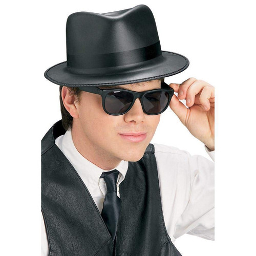 blues brothers dress up ideas Singin The Blues Set | Blues Brothers | Costume Kits First Birthday themes I you might need to Size:US 9 | EU 39.5 occasions
