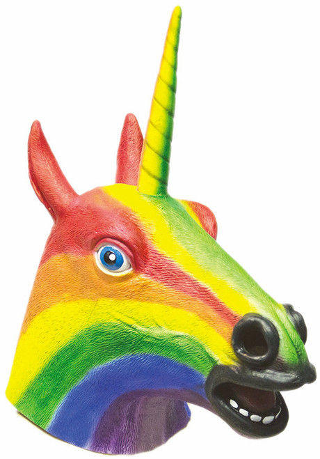 Funny Unicorn Porn - Rainbow Unicorn Gay Porn | Gay Fetish XXX