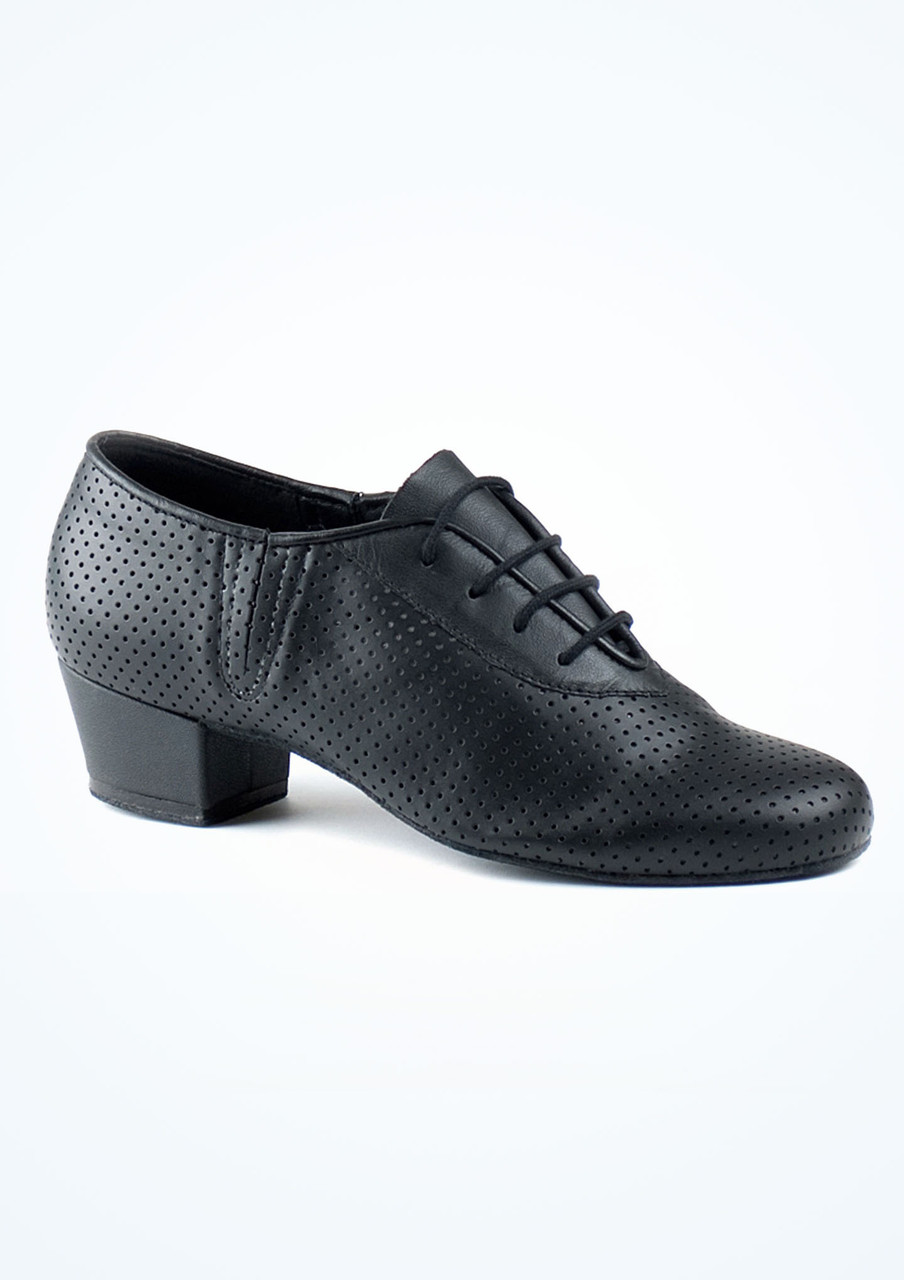 Chaussures de danse pour fille Bloch
