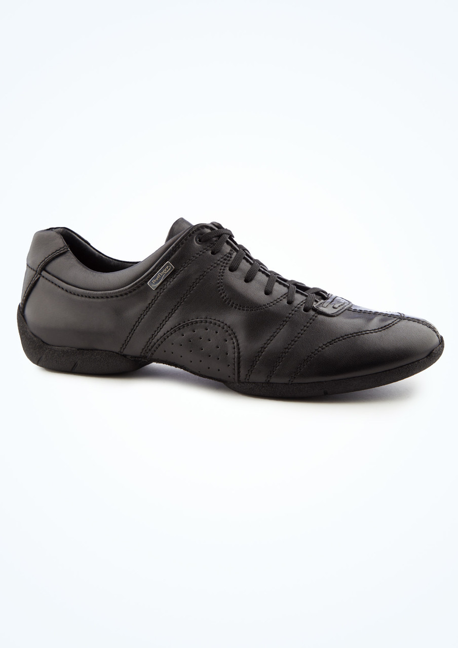 Chaussure de Danse pour Homme Port Dance Francisco cm Move