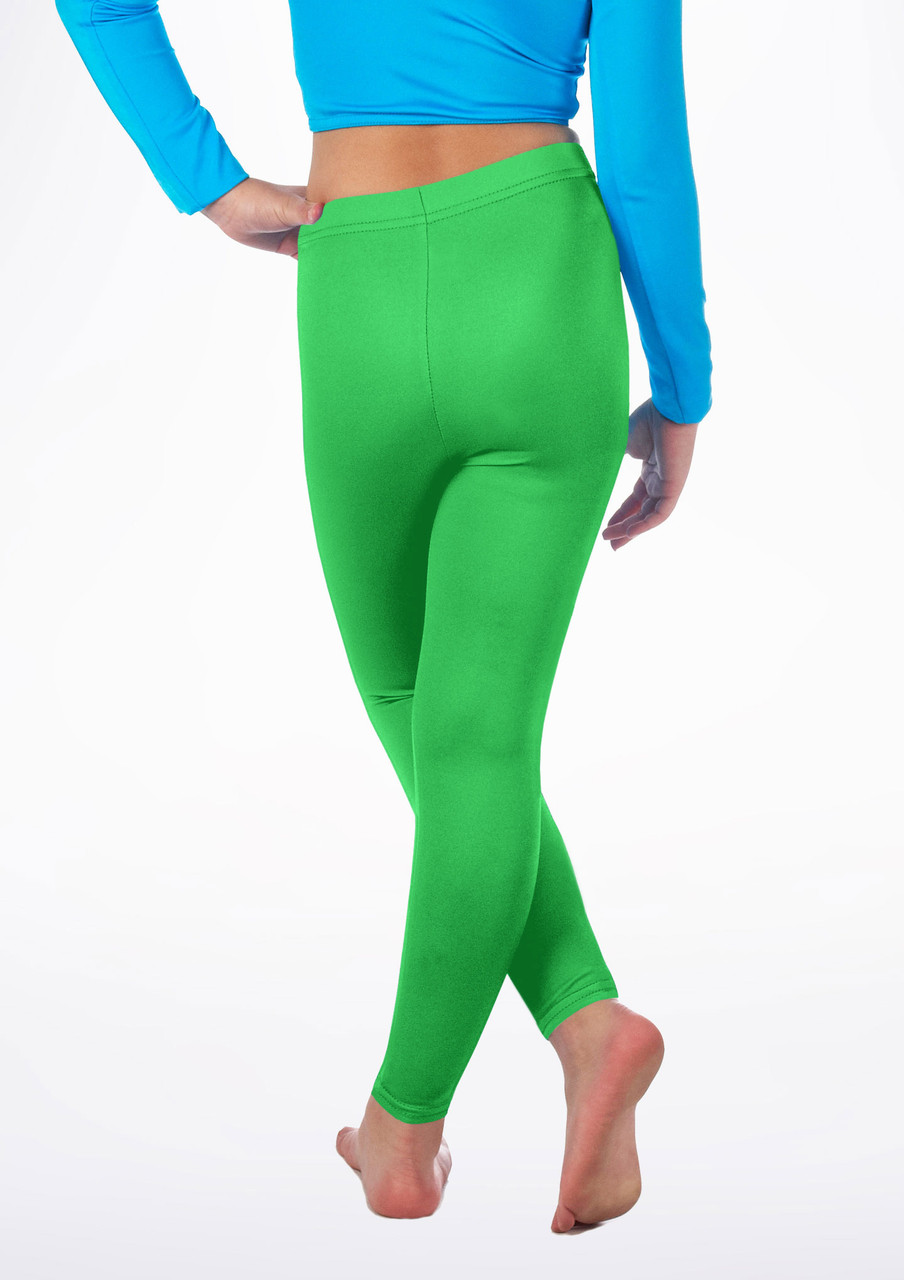 Legging multisport chaud et respirant fille - Noir fumé - Domyos - Décathlon Legging multisport chaud et respirant fille - Noir fumé - Domyos - Décathlon