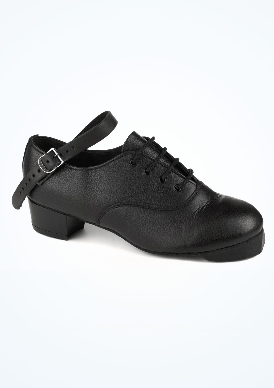 Chaussures de Danse: Trouver des Chaussures de Ballet, Salon, Claquettes &  Jazz - Grandes Marques