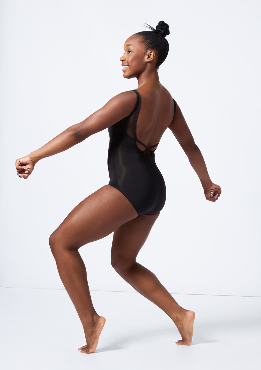 Hauts de danse et de sport pour femme - Sissone Danse Hauts de danse et de sport pour femme - Sissone Danse