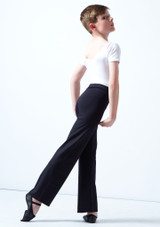 Pantalon de jazz pour garçons Move Dance