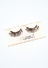 Cils Argent Principal [Argent]