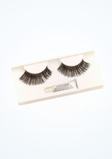 Cils Noir Principal [Noir]