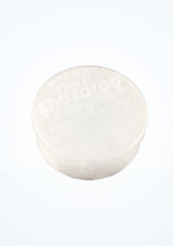 Peinture visage Blanc Snazaroo 75 ml Blanc Principal [Blanc]