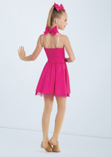 Weissman No Excuses Multicolore Arrière [Multicolore]