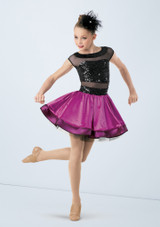 Weissman Anna Sun Beige Avant 2 [Fauve]