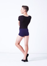 Justaucorps pour Garçon Move Louie