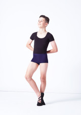 Justaucorps pour Garçon Move Louie