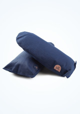 Sachets Gaynor Minden Bleue Principal 2 [Bleue]