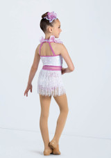 Weissman California Gurls