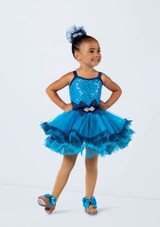 Weissman Take A Breath