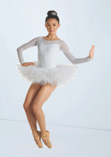 Weissman As It Was Blanc [Blanc]