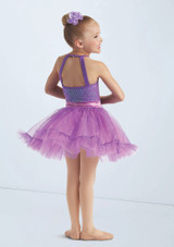 Weissman You Are The Magic Amethyste 2 [Violet]