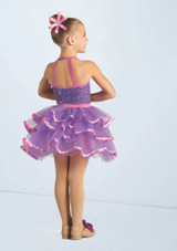 Weissman Let Your Soul Glow Amethyste 3 [Violet]