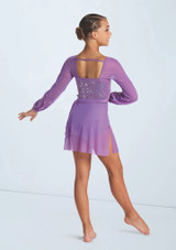 Weissman Are We There Yet Amethyste [Violet]