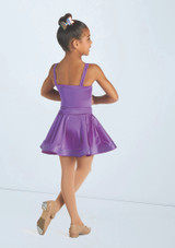 Weissman Summer In Gstaad Electric Purple 6 [Violet]