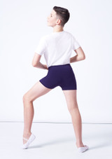 Short garçon Move Dance Ralph