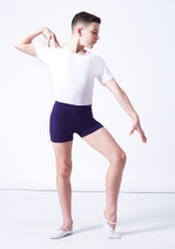 Short garçon Move Dance Ralph