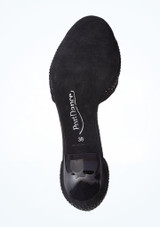 Chaussures de salon en cuir PortDance 507 - 5cm (2").