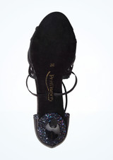Chaussures de danse PortDance 800 - 5,5cm (2.2")