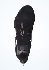 Chaussures de danse PortDance 804 - 5cm (2")
