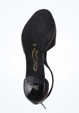 Chaussures de danse PortDance 806 - 6cm (2.4")