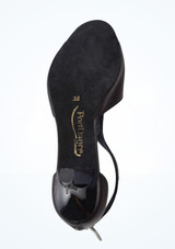 Chaussures de danse PortDance 806 - 6cm (2.4") [Noir]