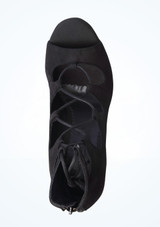 Chaussures de danse PortDance 805 - 7cm (2.75")