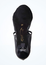 Chaussures de danse PortDance 808 - 7cm (2.75")