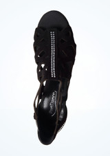 Chaussures de danse PortDance 814 - 5cm (2")