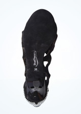 Chaussures de danse PortDance 814 - 5cm (2")