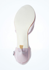 Chaussures de danse PortDance 855 - 7cm (2.75")