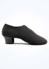 Chaussures de danse homme en néoprène PortDance Premium 008