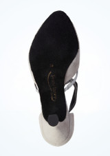 Chaussure de danse PortDance 127 - 5,59cm (2.2")