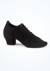 Chaussures pour l'entraînement Move Dance Parker - 2,5cm (1.75")