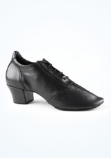 Chaussures pour l'entraînement Move Dance Casey - 2,5cm (1.75")