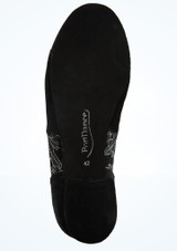 Chaussures de danse homme Fantasy PortDance 034