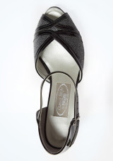 Chaussures de danse Freed Amethyst - 4cm (1.65")