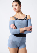 Short en bambou Intermezzo Dotti