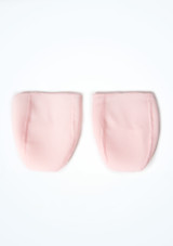 Pointe Pockets Gaynor Minden