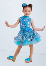 Weissman New Classic Bleue 2 [Bleue]