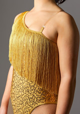 Costume Jolista Moonbeam Or 3 [Or]